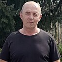 Виталий, 55 лет