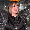 Валентина, 41 год