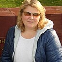 Елена, 54 года
