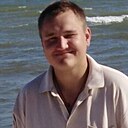 Николай, 24 года