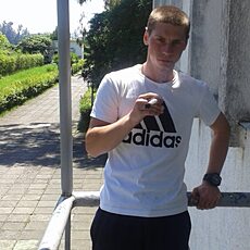 Фотография мужчины Артём, 28 лет из г. Армавир