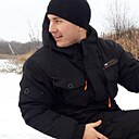 Кольт, 31 год