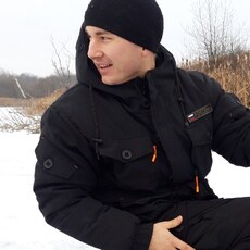 Фотография мужчины Кольт, 31 год из г. Задонск