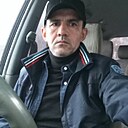 Begga, 39 лет