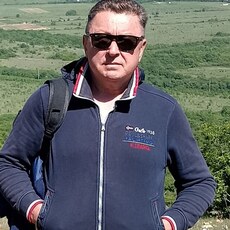 Владимир, 58 из г. Севастополь.