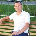 Павел, 34 года
