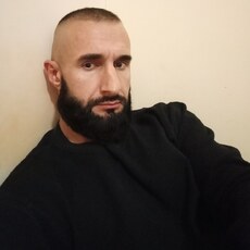 Фотография мужчины Женя, 37 лет из г. Ростов-на-Дону