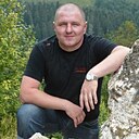 Антон, 43 года