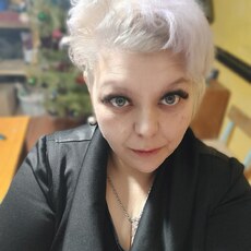 Надежда, 44 из г. Улан-Удэ.