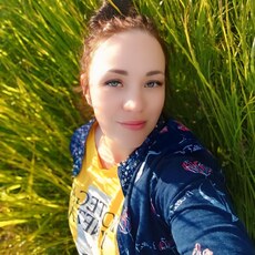 Фотография девушки Алёна, 41 год из г. Ростов Великий