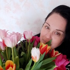 Фотография девушки Анастасия, 42 года из г. Братск