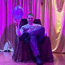 Данил, 23 года