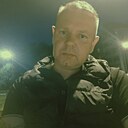 Ярослав, 42 года