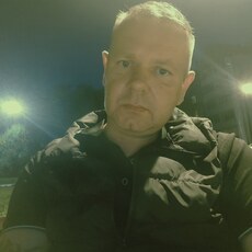 Фотография мужчины Ярослав, 43 года из г. Руза