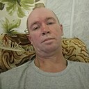 Илья, 43 года