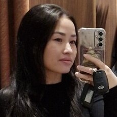 Фотография девушки Asem, 29 лет из г. Астана