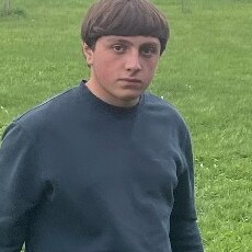 Фотография мужчины Рудик, 36 лет из г. Новосибирск