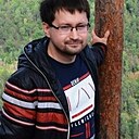 Артур, 34 года