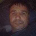 Andrei Starkov, 45 лет