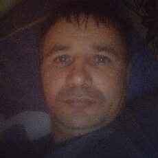 Фотография мужчины Andrei Starkov, 45 лет из г. Павлодар