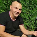 Никита, 29 лет