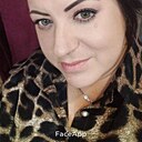 Елена, 54 года