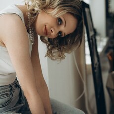Фотография девушки Валерия, 22 года из г. Тайшет