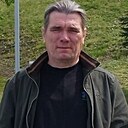Герман, 52 года