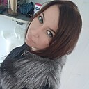 Лана, 44 года