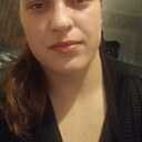 Настя, 30 лет