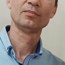 Фотография мужчины Игорь, 52 года из г. Чебоксары