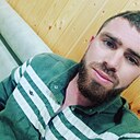 Адам, 31 год
