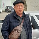Олег, 61 год