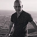 Александр, 40 лет
