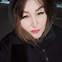 Сабина, 43 года