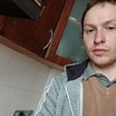 Влад, 49 лет