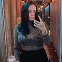 Екатерина, 40 лет