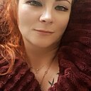 София, 44 года