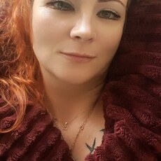 Фотография девушки София, 44 года из г. Великий Новгород