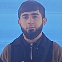 Ассад, 24 года