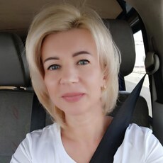 Юлия, 44 из г. Санкт-Петербург.