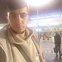 Игнат, 26 лет