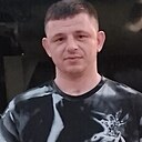 Иван, 36 лет