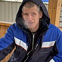 Иван, 43 года