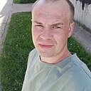 Павел, 36 лет