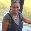 Елена, 49 лет