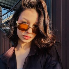 Фотография девушки Ната, 25 лет из г. Архангельск