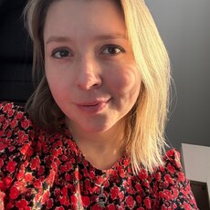 Елизавета, 35 из г. Кемерово.