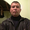 Саня, 44 года