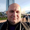 Андрей, 45 лет